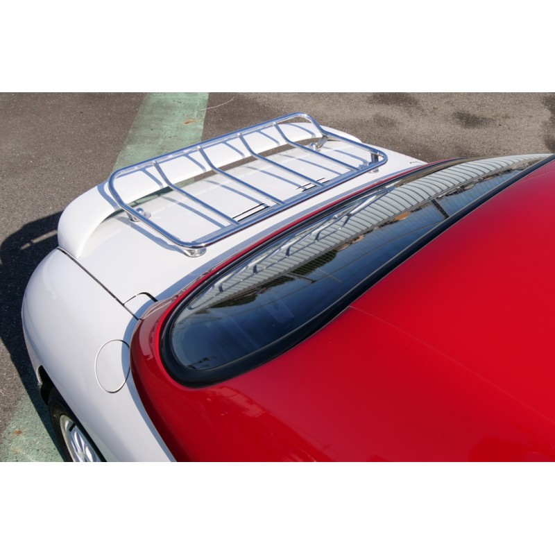 Honda Beat (N.8545) view 47