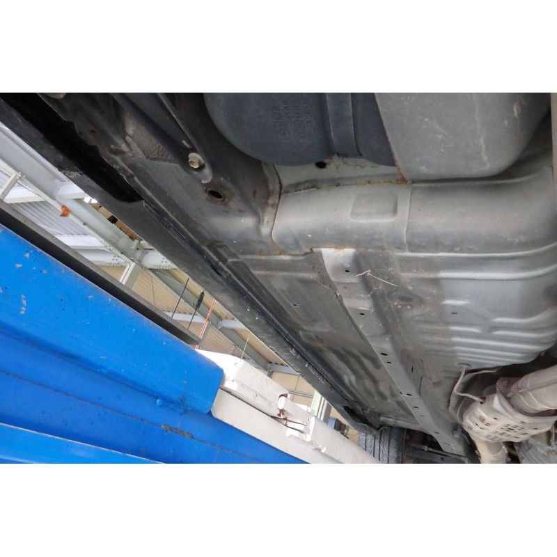 Nissan Skyline R33 for sale (N.8183) view 37
