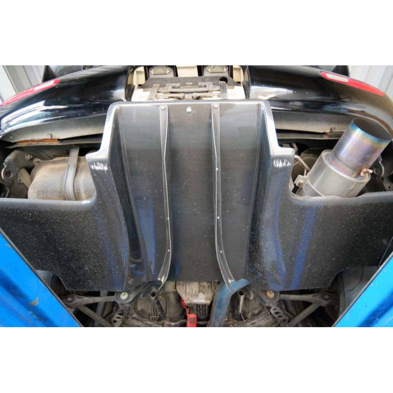 Mazda RX7 (N.8433) view 55