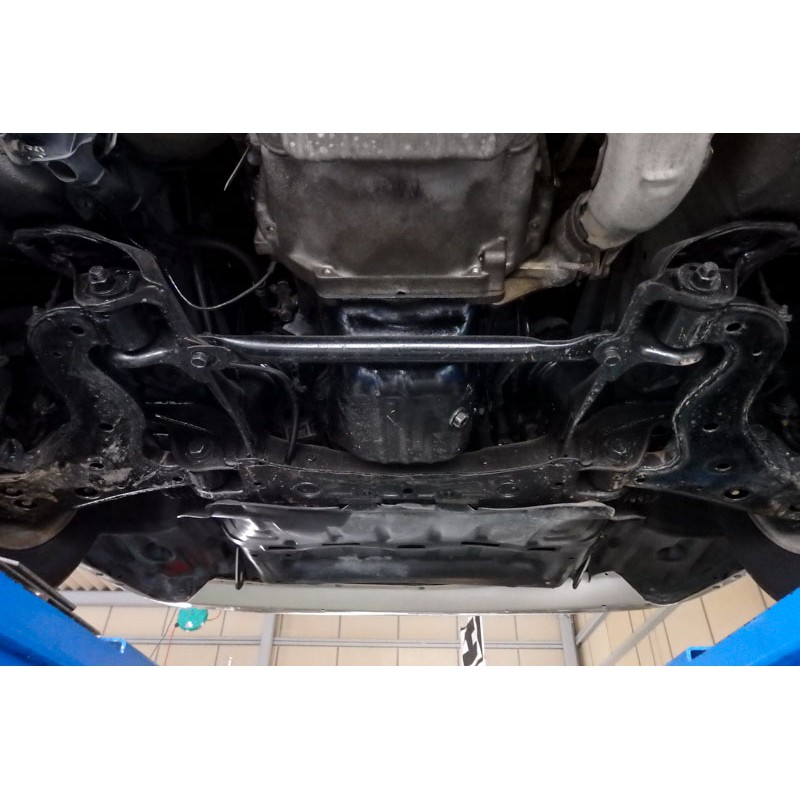 Toyota Soarer 3.0 GT Limited for sale (N.8176) view 45