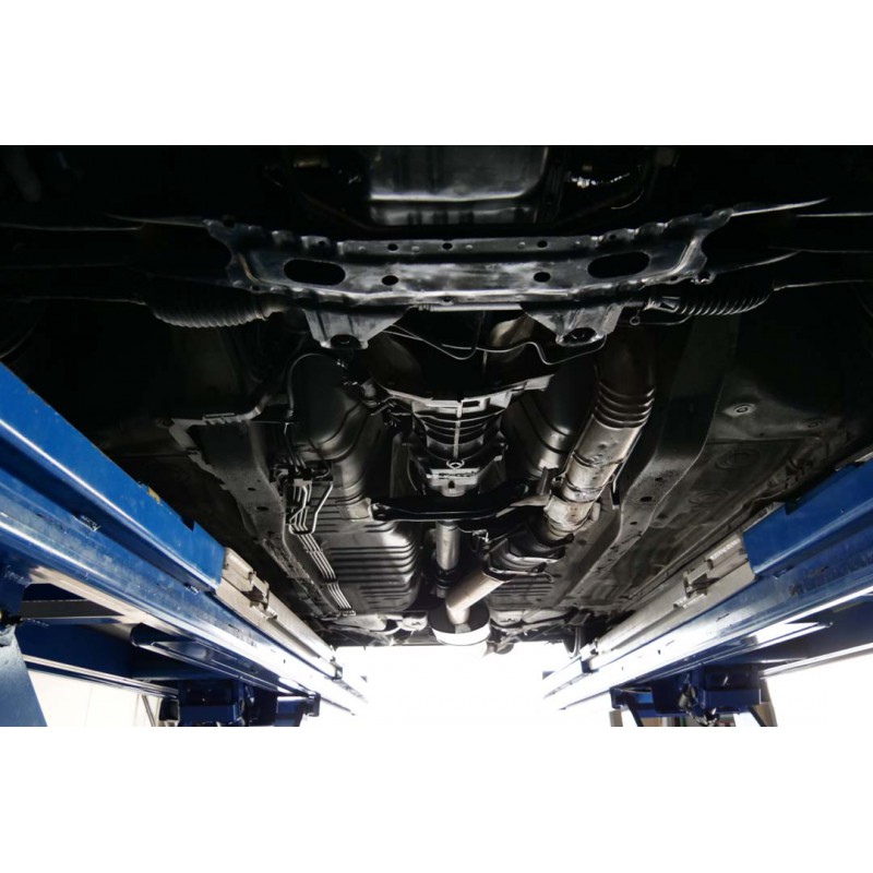 Nissan Skyline R33 for sale (N.8303) view 84