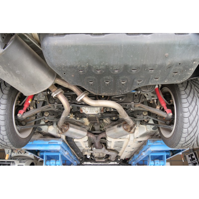Toyota Supra SZ-R (N.8474) view 111
