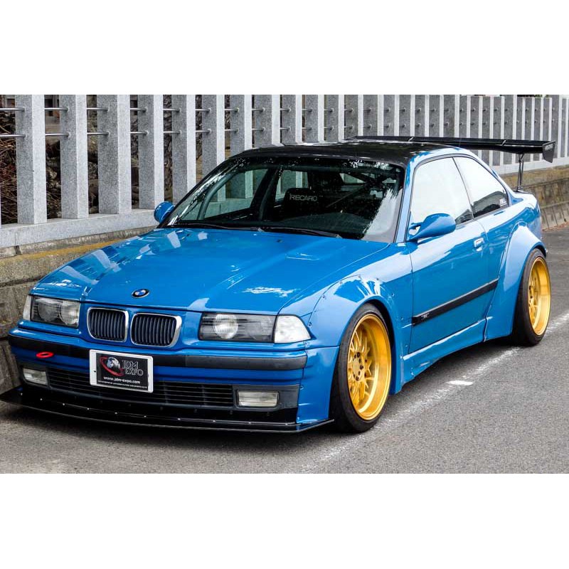 BMW M3 for sale (N.8171) view 14