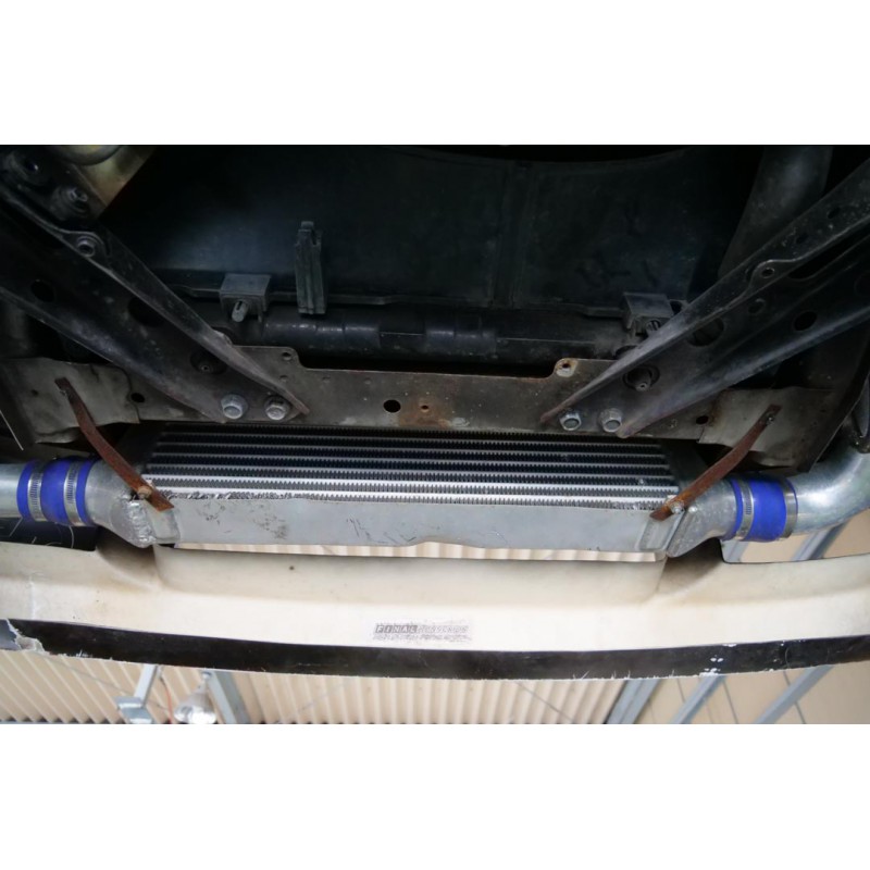Nissan Silvia K`s S13 for sale (N.8412) view 90