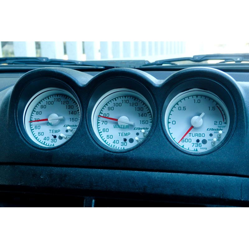 Nissan Skyline R34 GTT for sale (N.8088) view 29
