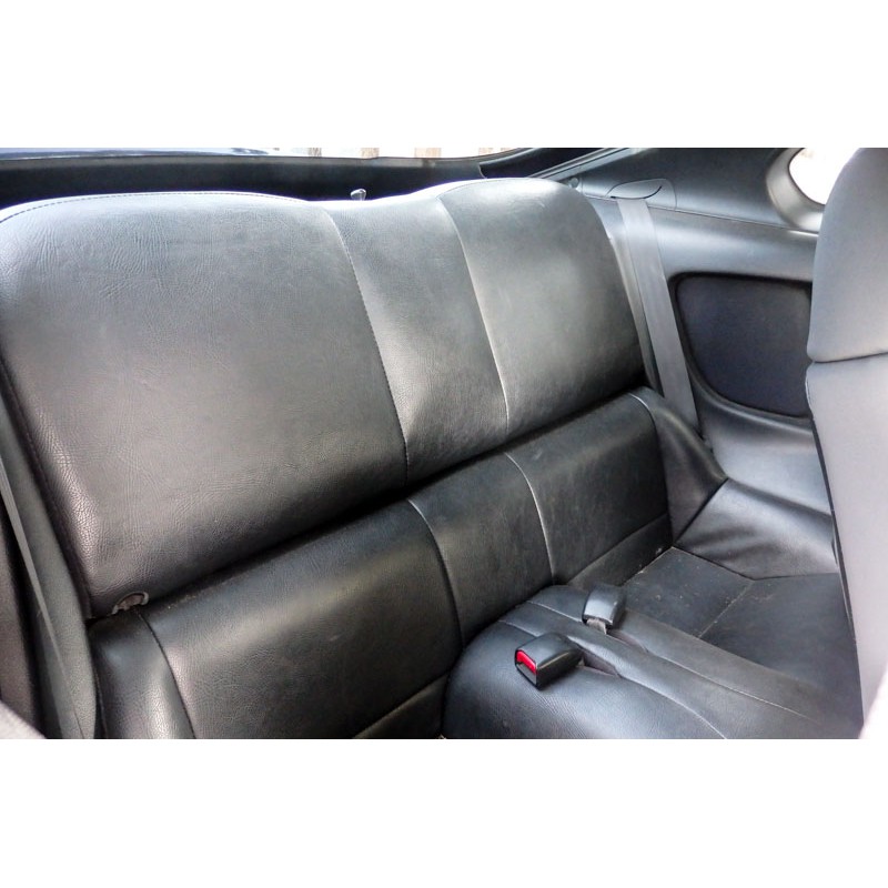 Toyota Supra for sale (N.8189) view 22