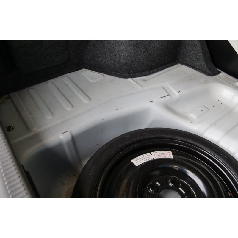 Mitsubishi Lancer Evolution VI TME (N.8524) view 78