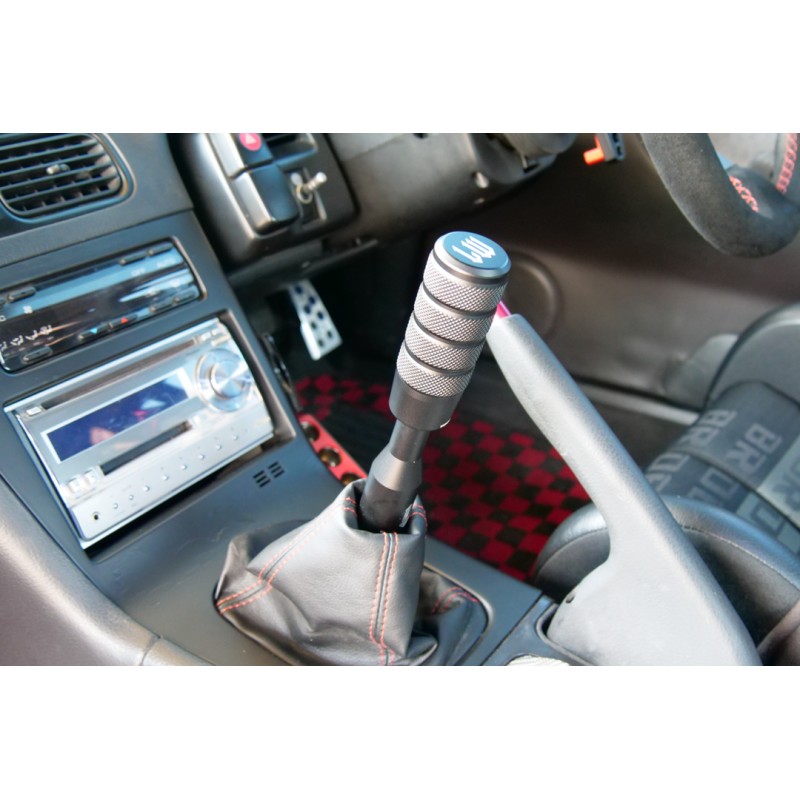 Nissan 180SX (N.8479) view 54