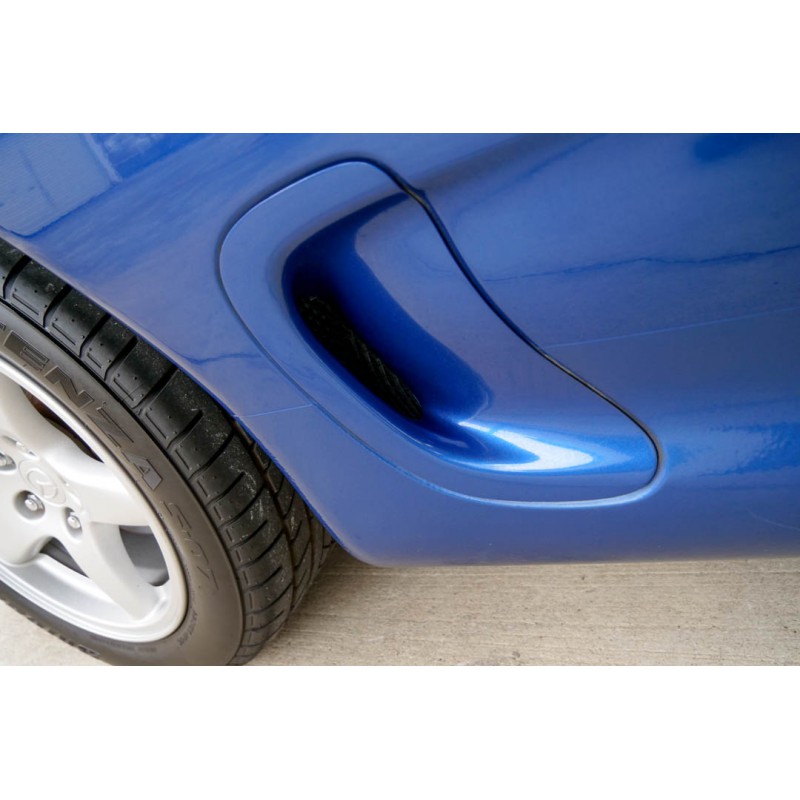 Mazda RX7 TYPE R Bathurst for sale (N.8323) view 20