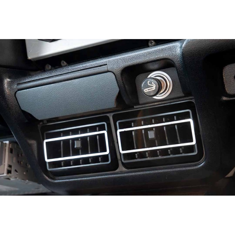 Nissan Skyline GC110 for sale (N.8346) view 42