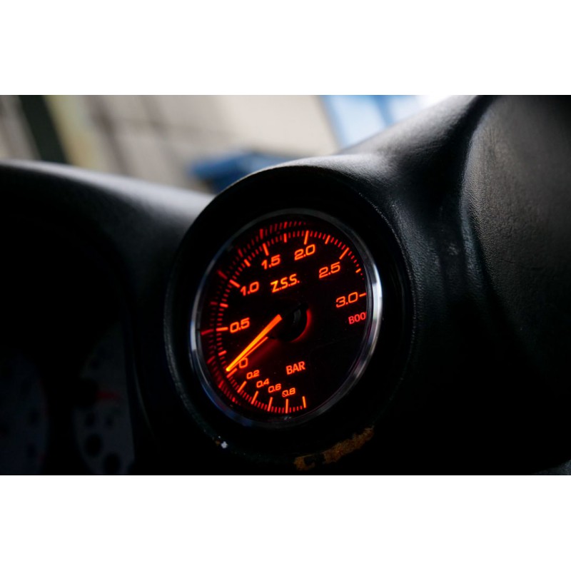 Nissan Silvia K`s S13 for sale (N.8412) view 45