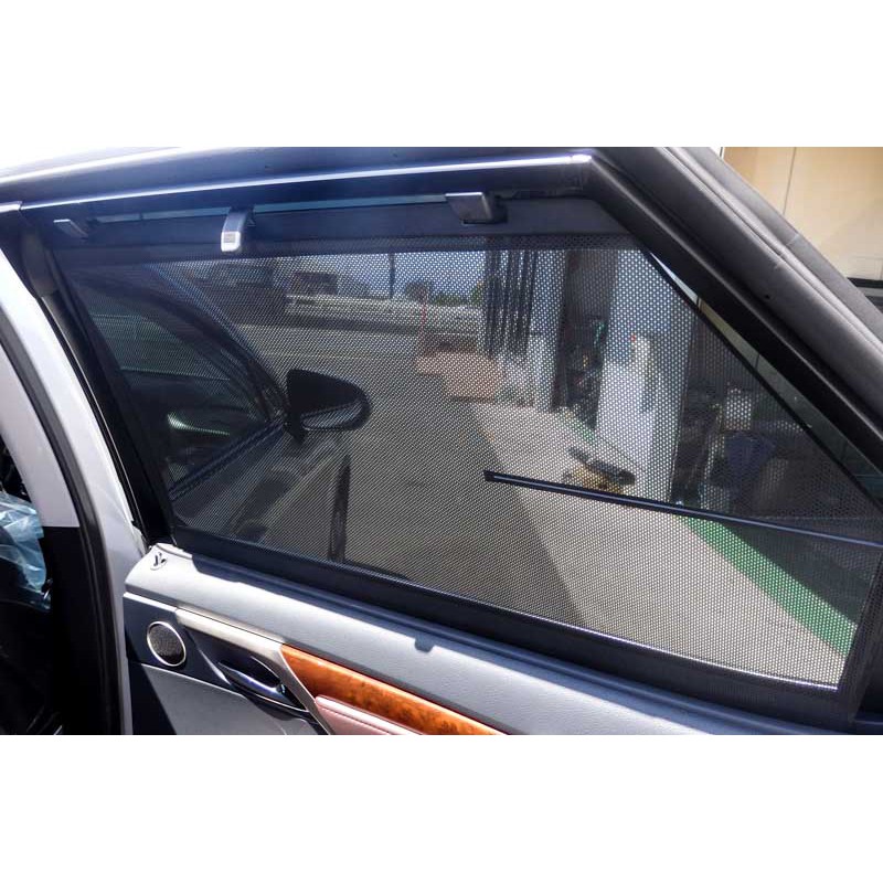 Lexus 450HL for sale (N.8195) view 38