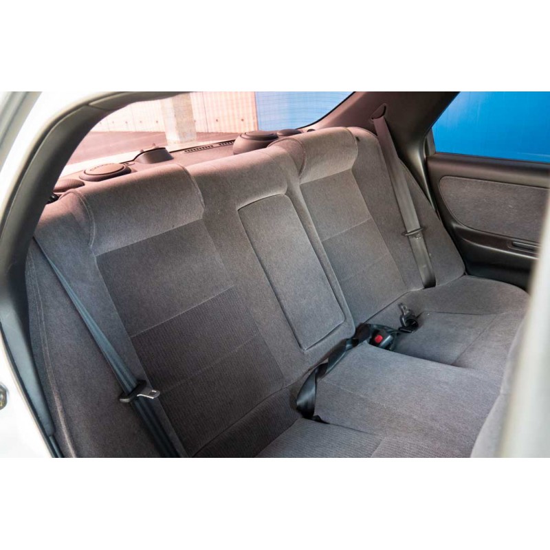 Nissan Skyline R33 for sale (N.8296) view 49