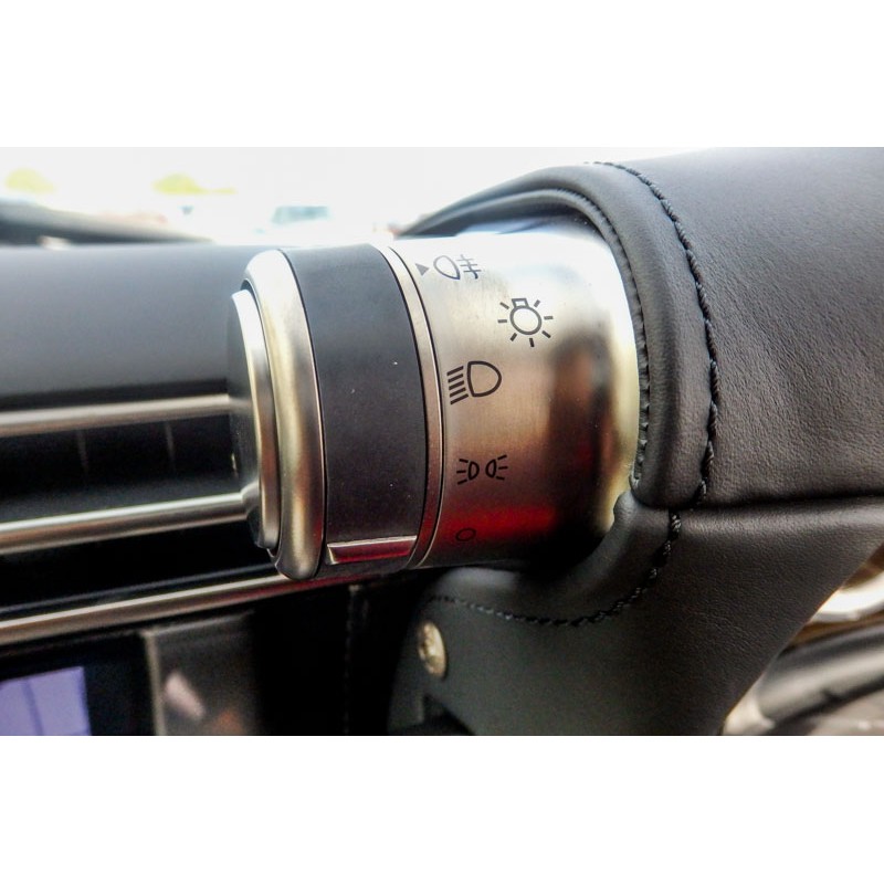 Lexus LFA for sale (N.8425) view 32