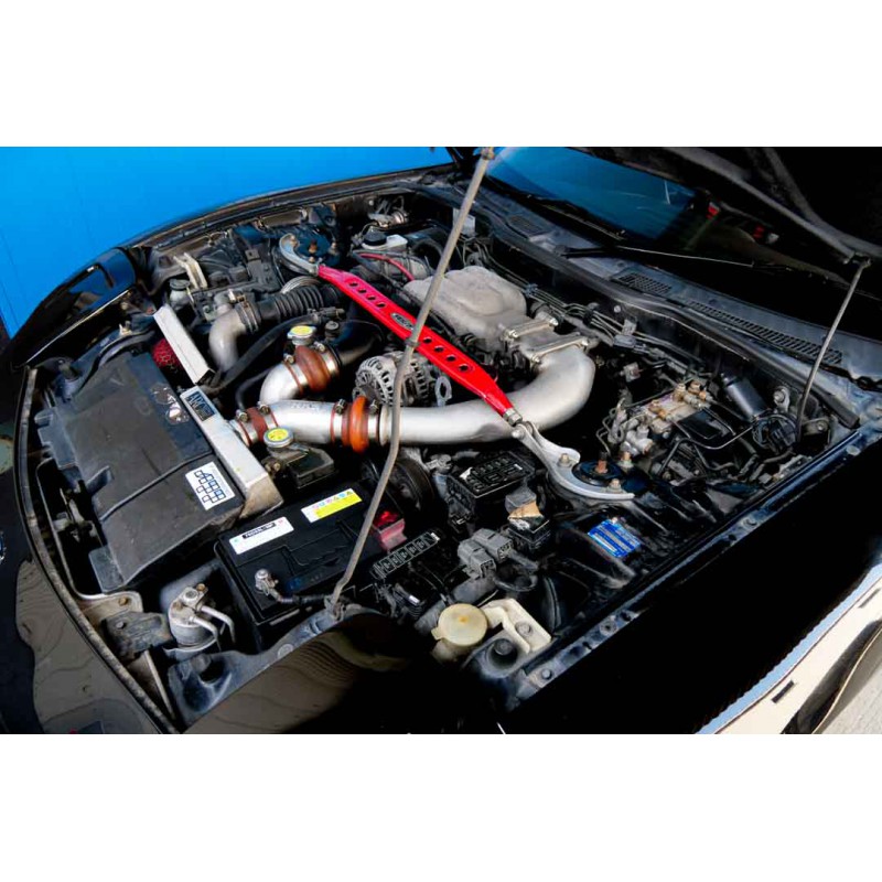Mazda RX7 for sale (N.8416) view 40