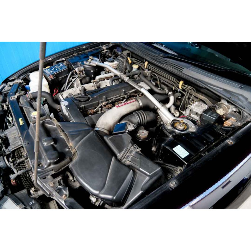Nissan Skyline GTR V spec for sale (N.8335) view 62
