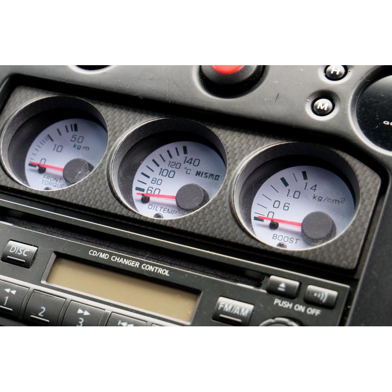 Nissan Skyline GTR for sale (N.8216) view 43