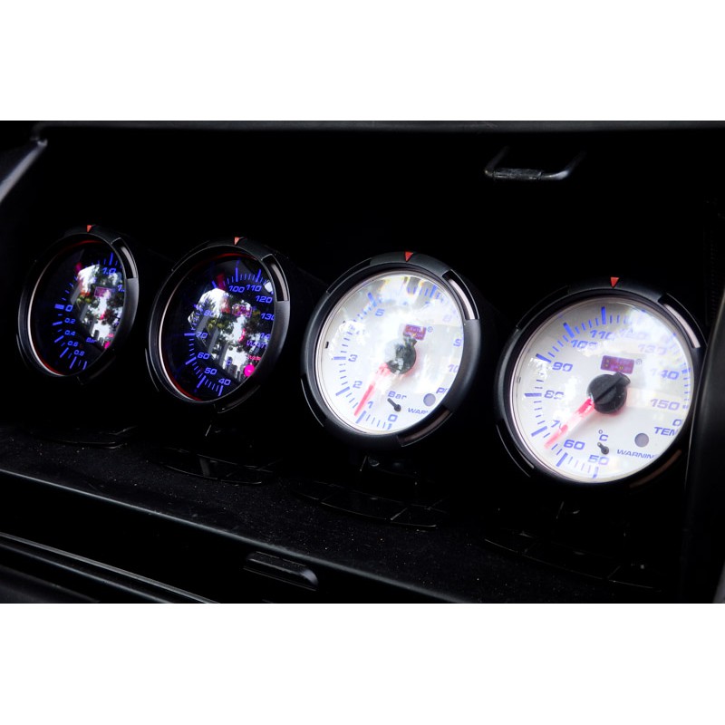 Toyota Mark II Tourer V JZX90 for sale JDM EXPO (N.8170) view 31
