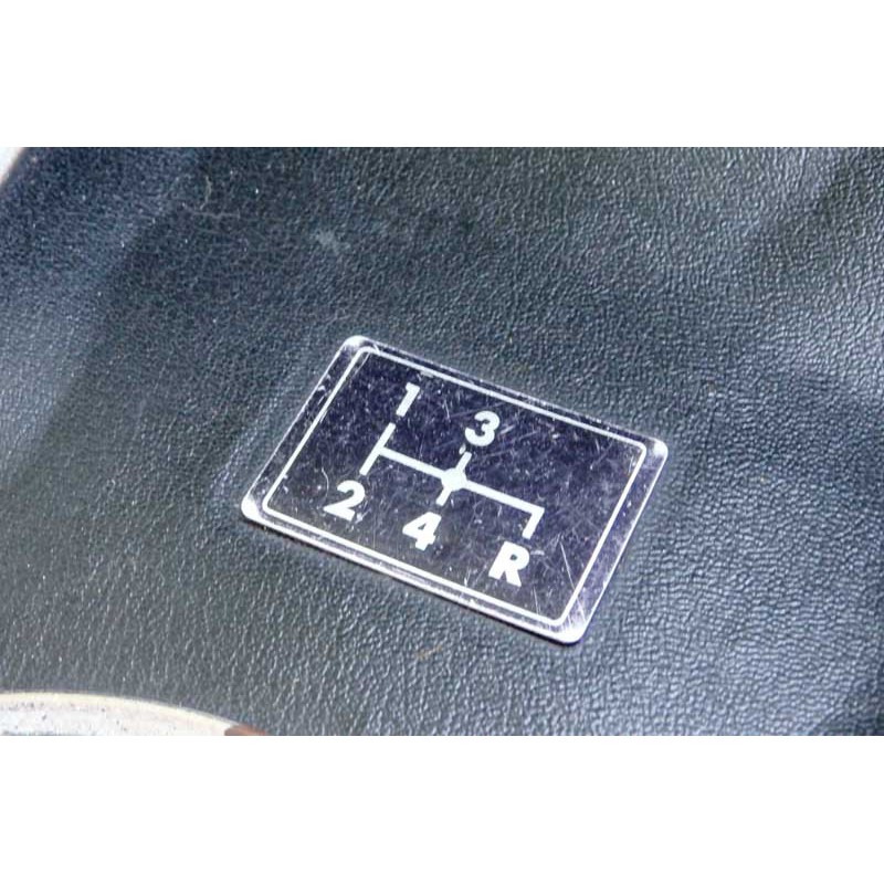 Nissan Silivia CSP311 for sale (N.8104) view 37