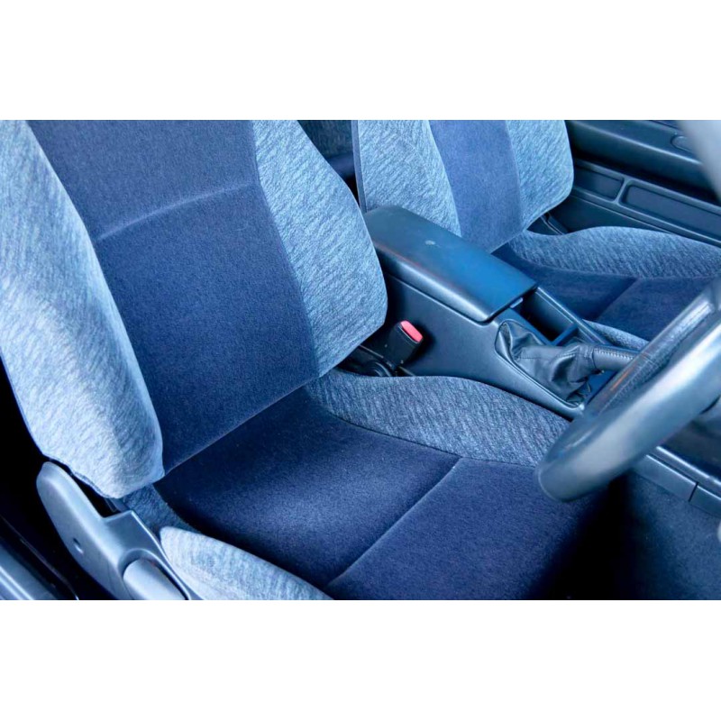 Nissan Skyline R33 for sale (N.8307) view 46