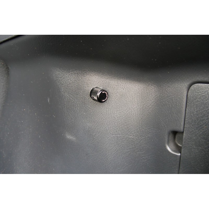 Honda Civic Type R (N.8472) view 97