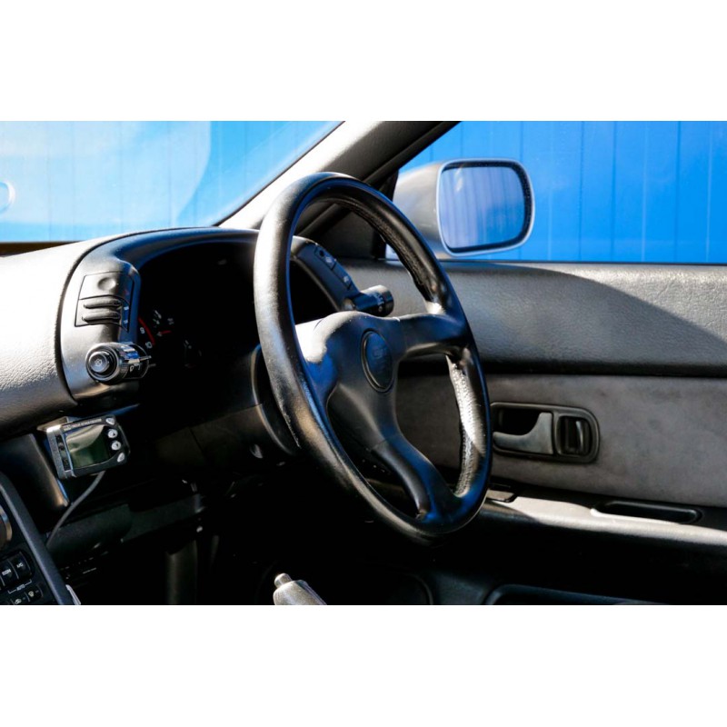 Nissan Skyline GTR R32 for sale (N.8372) view 38