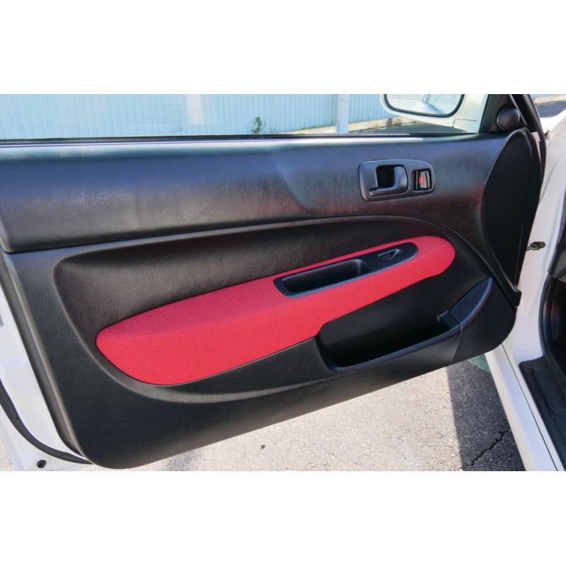 Honda Civic Type R (N.8475) view 57