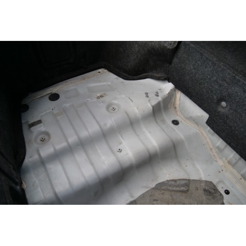Nissan Skyline GT (N.8532) view 88