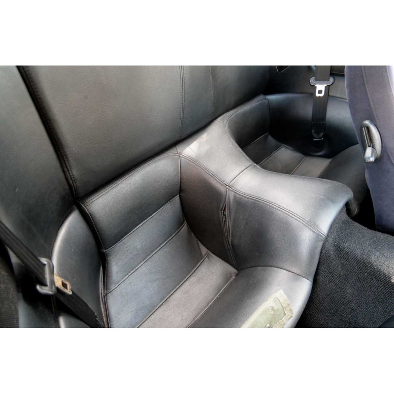 Mazda RX7 for sale (N.8248) view 40