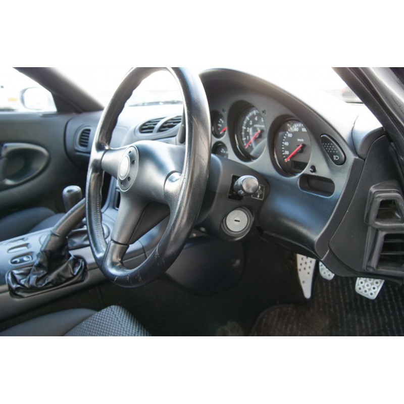 Mazda RX-7 (N.8469) view 64