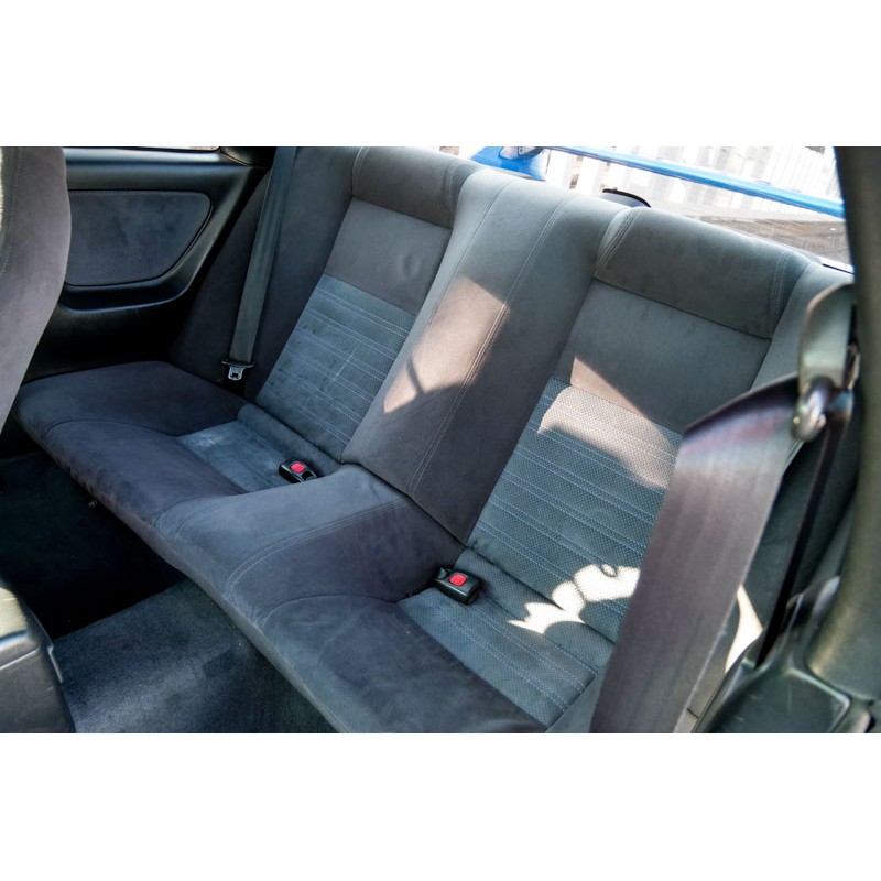 Nissan Skyline GTR fro sale (N.8231) view 40