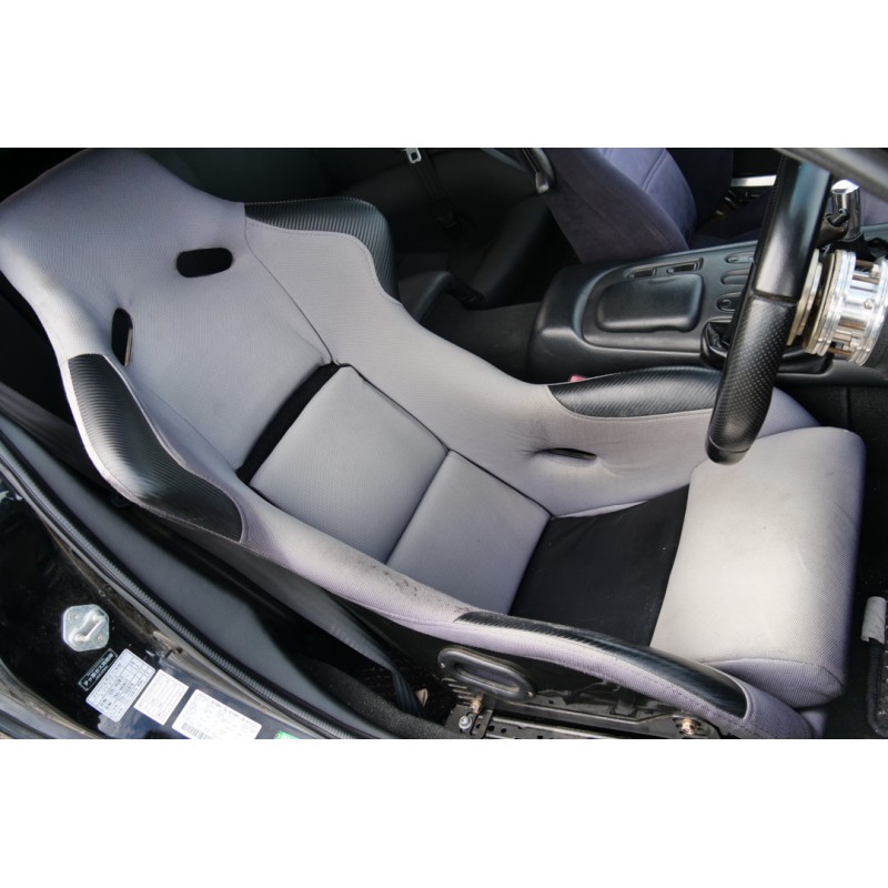 Mazda RX-7 (N.8491) view 10