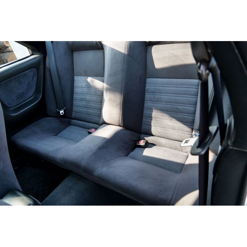 Nissan Skyline GTR for sale (N.8241) view 45