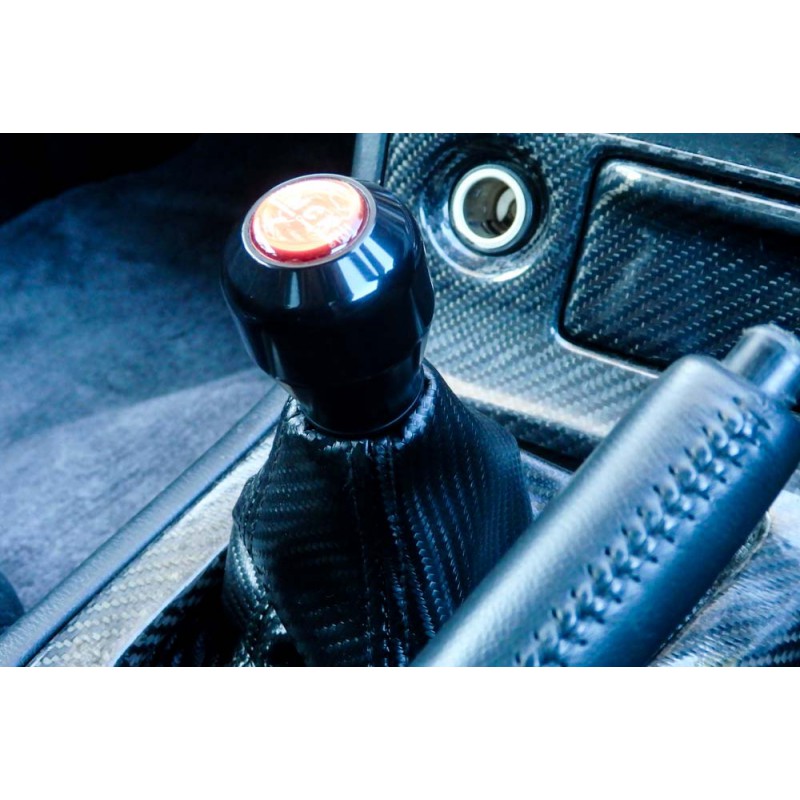 Nissan Skyline GT-R V-Spec for sale (N.8139) view 22