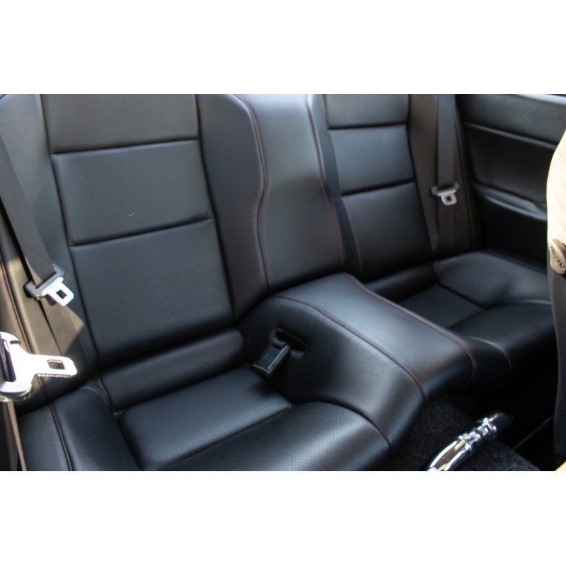 Nissan Skyline GT-R (N.8560) view 18