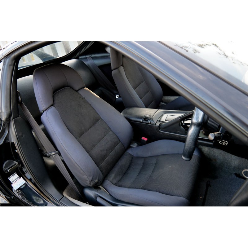 Toyota Supra JZA80 for sale (N.8202) view 35