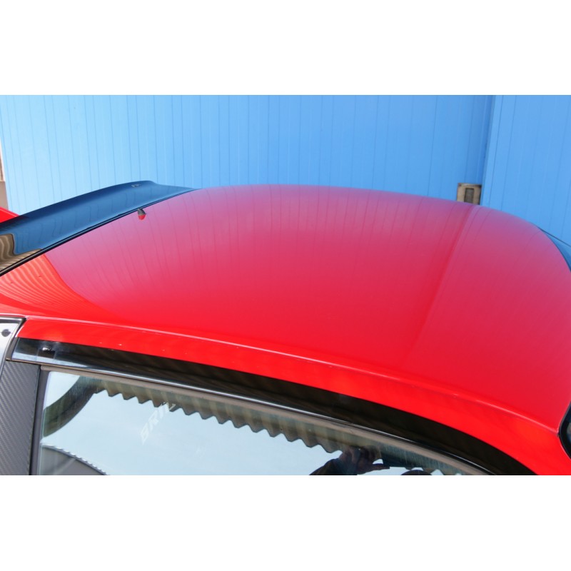 Nissan 180SX (N.8479) view 40