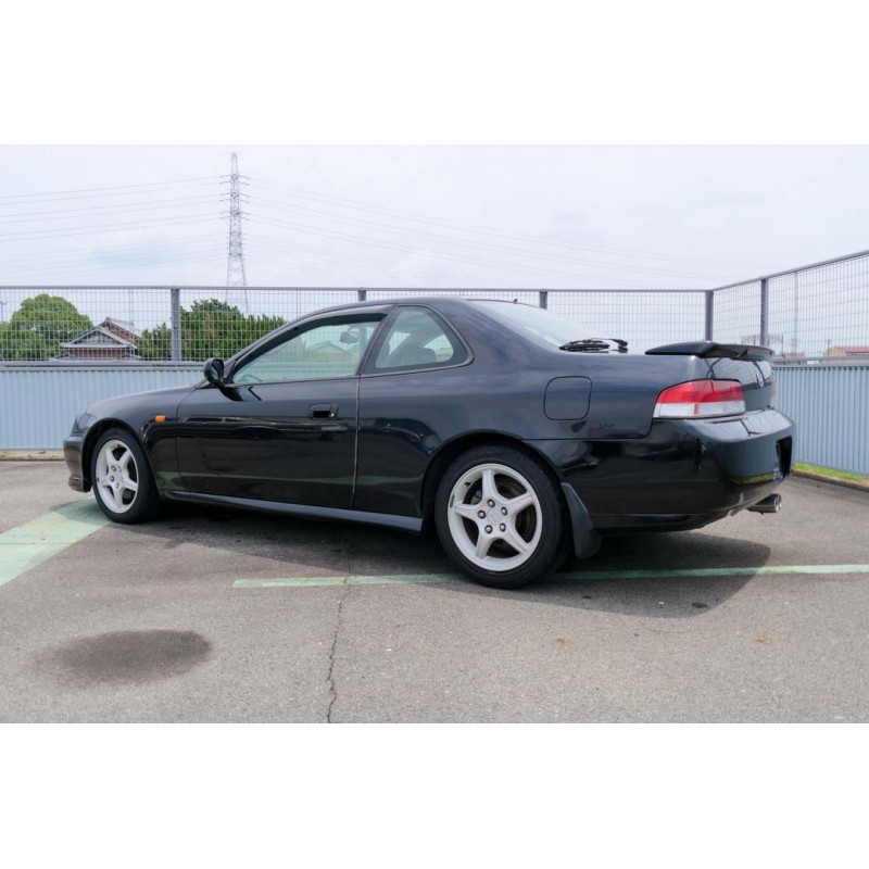 Honda Prelude BB6 (N.8463) view 6