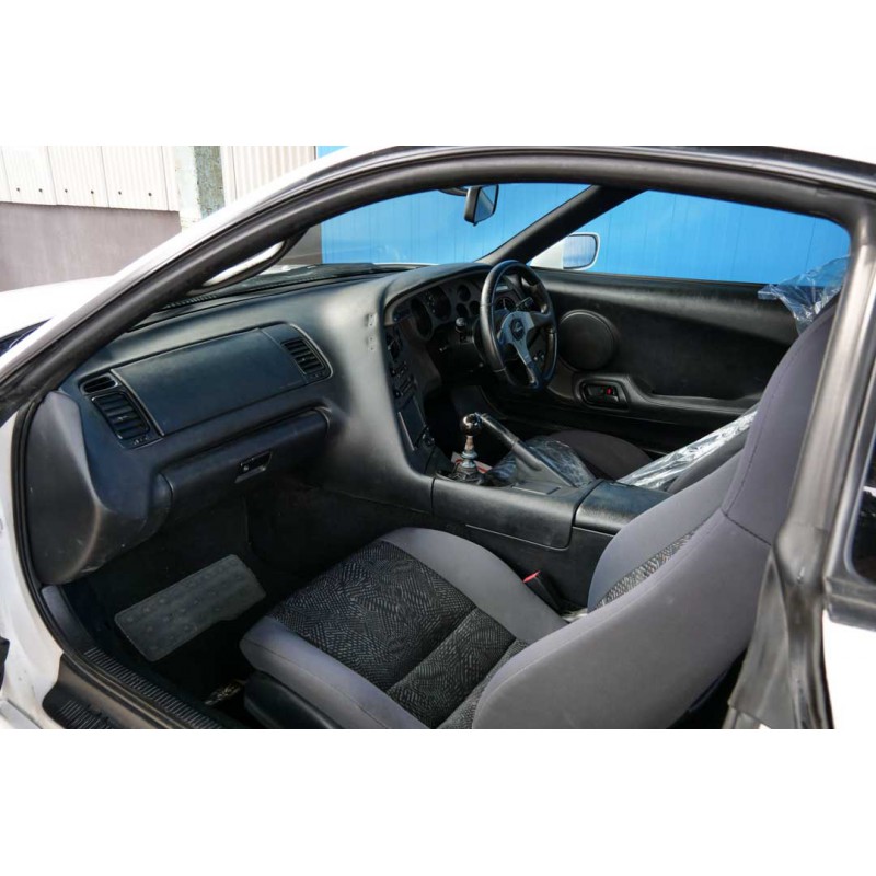 Toyota Supra for sale (N.8333) view 42