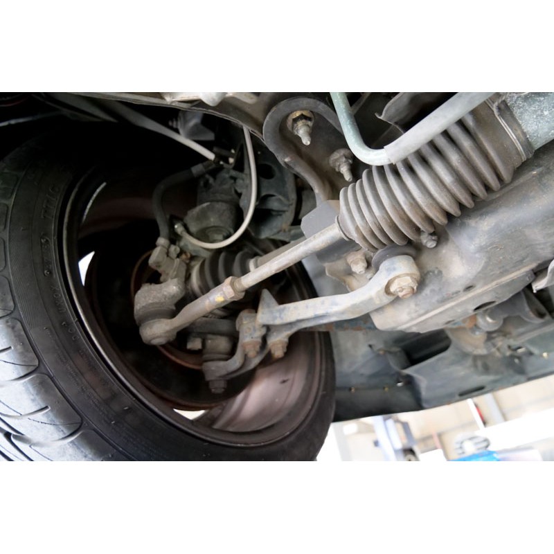 Nissan Skyline GTR for sale (N.8219) view 49