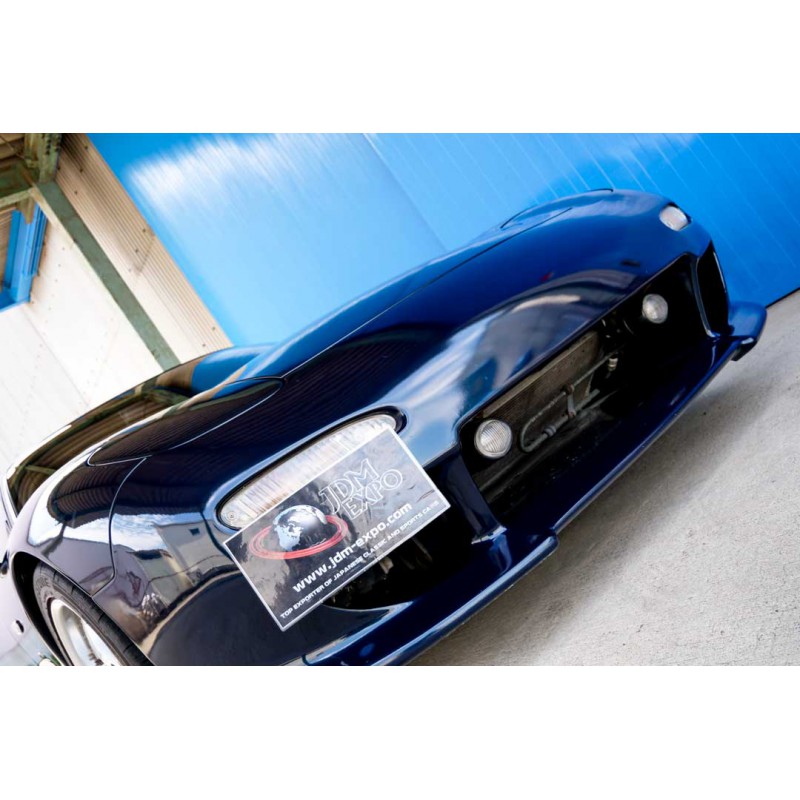 Mazda RX7 for sale (N.8253) view 52