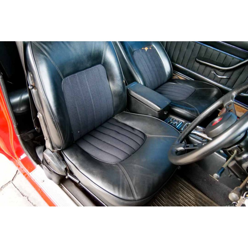 Nissan Skyline Hakosuka KGC10 for sale (N.8317) view 43