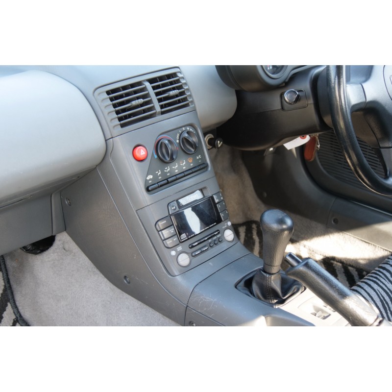 Honda Beat (N.8545) view 57