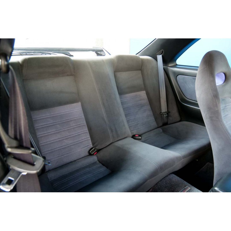 Nissan Skyline GTR V spec for sale (N.8335) view 50