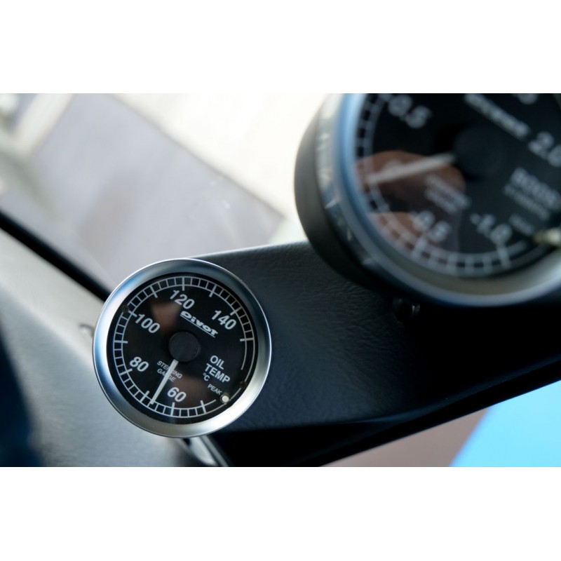 Nissan 180SX for sale (N.8309) view 46