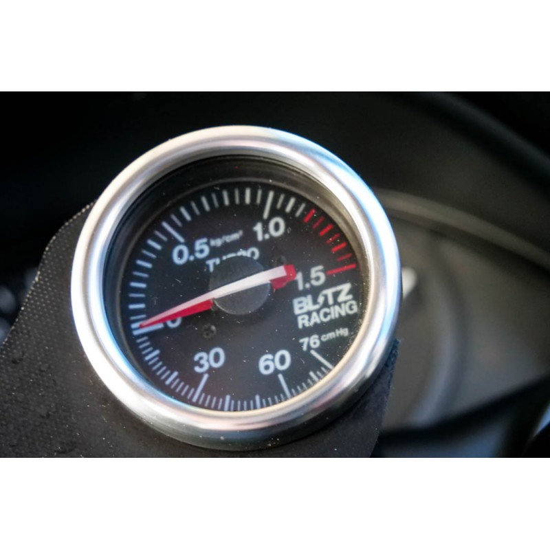 Toyota Celica GT4 for sale (N.8256) view 53