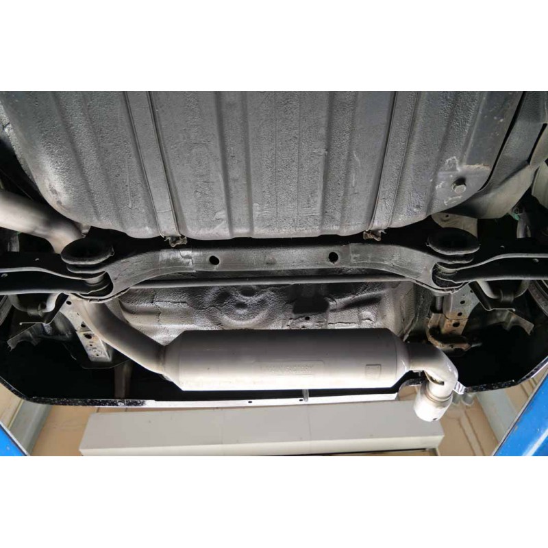 Honda CR-X SiR for sale (N.8408) view 84