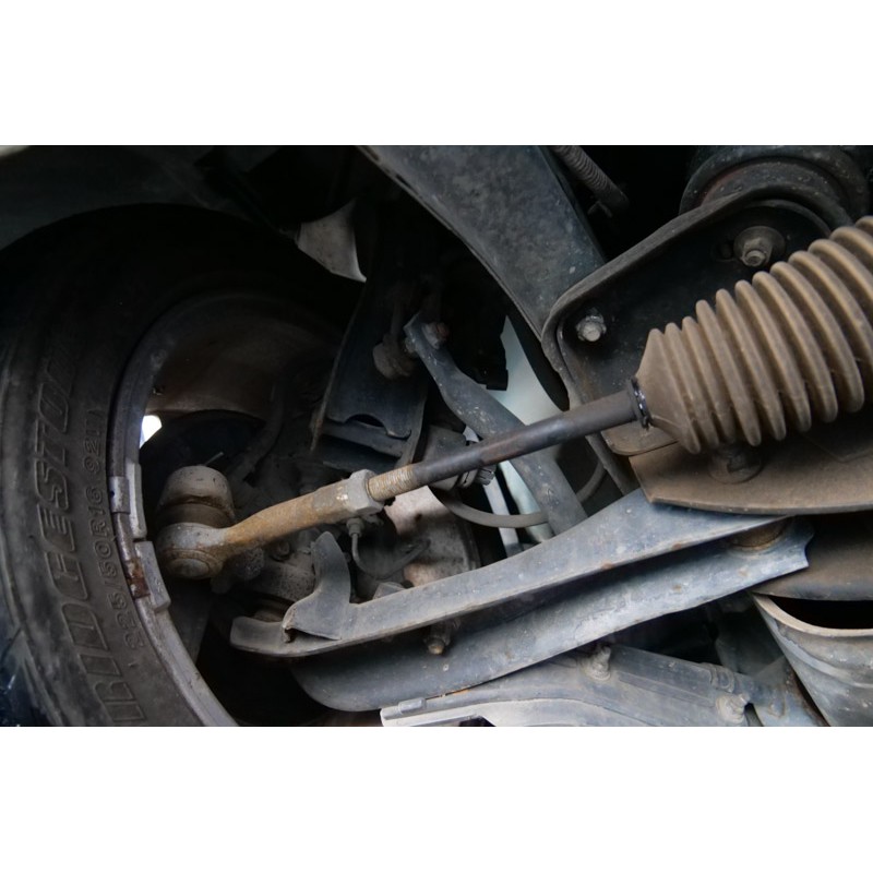 Fairlady Z 300ZX TT for sale (N.8235) view 49