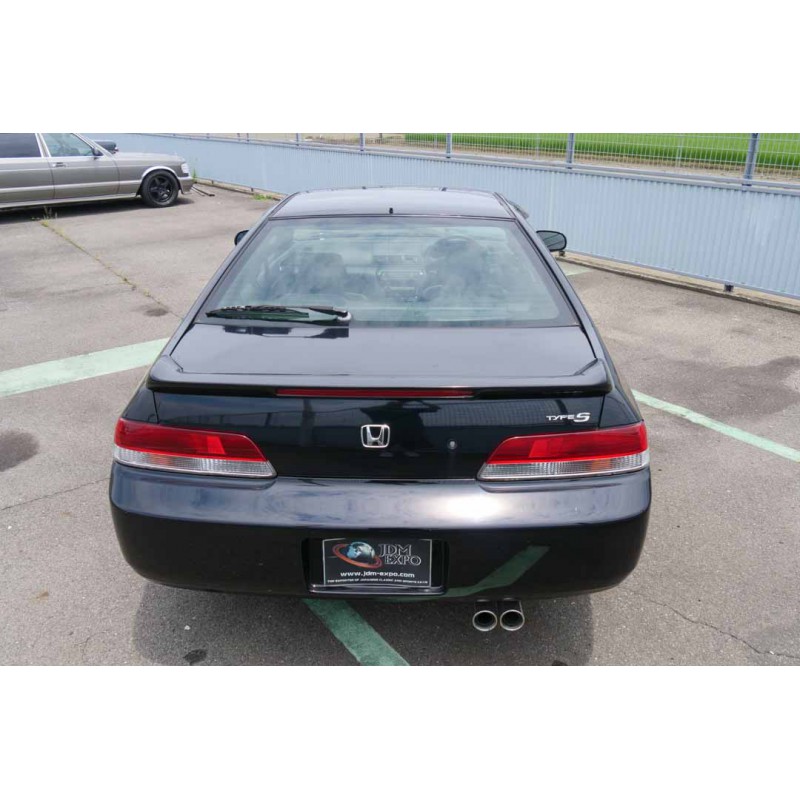 Honda Prelude BB6 (N.8463) view 9