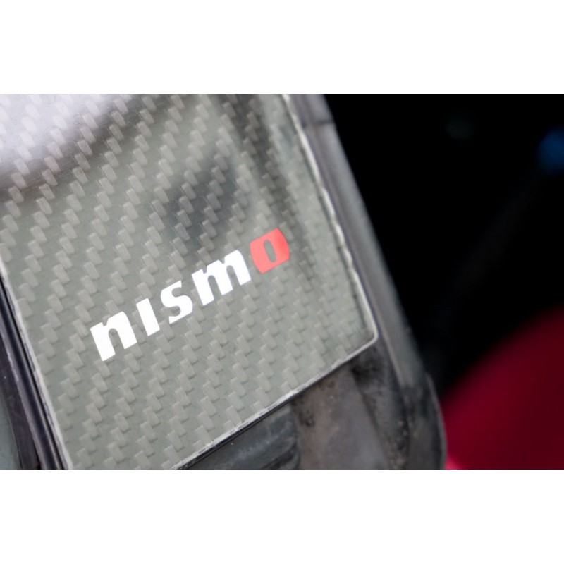 Nissan Skyline R33 GTST for sale (N.8316) view 45